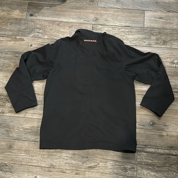 Men’s Softshell Nike jacket - Picture 2 of 2